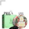 AL HARAMAIN OUDH MA'AL ATTAR 50 GRAM - LARGE - BAKHOOR