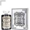 ARD AL ZAAFARAN AL IBDAA FOR MEN EDP 100 ML