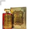 ARD AL ZAAFARAN AL IBDAA FOR WOMEN EDP 100 ML