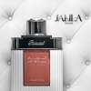 RASASI AL WISAM DAY BORN TO WIN FOR MEN EDP 100 ML