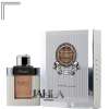 RASASI AL WISAM DAY BORN TO WIN FOR MEN EDP 100 ML