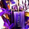 THIERRY MUGLER ALIEN FOR WOMEN EDP 90 ML - REFILLABLE