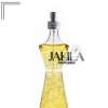 AL SHAYA HOROF FOR UNISEX EDP 200 ML - TESTER