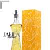 AL SHAYA HOROF FOR UNISEX EDP 200 ML