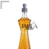 AL SHAYA SOTOOR FOR UNISEX EDP 200 ML