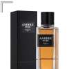 GEPARLYS AMBRE NOIR FOR MEN EDT 100 ML