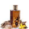 LATTAFA AMEER AL OUDH INTENSE OUD FOR UNISEX EDP 100 ML