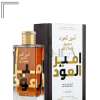 LATTAFA AMEER AL OUDH INTENSE OUD FOR UNISEX EDP 100 ML
