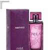LALIQUE AMETHYST FOR WOMEN EDP 100 ML