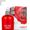 CACHAREL AMOR AMOR FOR WOMEN EDT 100 ML