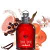 CACHAREL AMOR AMOR FOR WOMEN EDT 100 ML