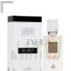 LATTAFA ANA ABIYEDH FOR UNISEX EDP 60 ML