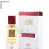 LATTAFA ANA ABIYEDH ROUGE FOR UNISEX EDP 60 ML