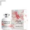CACHAREL ANAIS ANAIS L'ORIGINAL FOR WOMEN EDT 100 ML