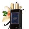 ANGEL SCHLESSER ABSOLU DEEP LEATHER FOR UNISEX EDP 100 ML