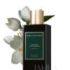 ANGEL SCHLESSER ABSOLU SENSUAL PATCHOULI FOR UNISEX EDP 100 ML