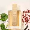 LATTAFA ANGHAM FOR WOMEN EDP 100 ML