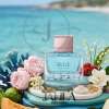 ANTONIO BANDERAS BLUE SEDUCTION FOR WOMEN EDT 80 ML