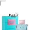 ANTONIO BANDERAS BLUE SEDUCTION FOR WOMEN EDT 80 ML