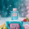 ANTONIO BANDERAS BLUE SEDUCTION FOR WOMEN EDT 200 ML