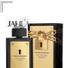 ANTONIO BANDERAS THE GOLDEN SECRET FOR MEN EDT 200 ML