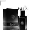 ANTONIO BANDERAS THE ICON FOR MEN EDP 100 ML