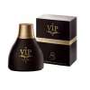 ANTONIO BANDERAS VIP SPIRIT FOR MEN EDT 100 ML