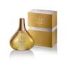 ANTONIO BANDERAS VIP SPIRIT FOR WOMEN EDT (W) 100 ML