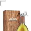 ANTONIO PUIG AGUA BRAVA FOR MEN EDC 100 ML