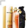 MONTALE AOUD MELODY FOR UNISEX EDP 100 ML