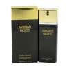 ARABIAN NIGHT EDT 100 ML