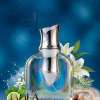ARABIYAT PRESTIGE BAMBOO REFLECTION FOR MEN EDP 100 ML