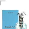ARABIYAT PRESTIGE BAMBOO REFLECTION FOR MEN EDP 100 ML