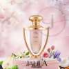 ARABIYAT PRESTIGE EXTRADOSE FOR WOMEN EDP 80 ML