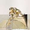 ARABIYAT PRESTIGE FAHAD REGAL FOR UNISEX EDP 100 ML