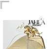 ARABIYAT PRESTIGE FAHAD REGAL FOR UNISEX EDP 100 ML