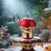 ARABIYAT PRESTIGE FORBIDDEN FOR UNISEX EDP 100 ML