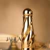 ARABIYAT PRESTIGE LA-DI-DA FOR HER EDP 100 ML