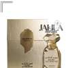 ARABIYAT PRESTIGE MAHD AL DHAHAB FOR UNISEX EDP 100 ML