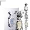 ARABIYAT PRESTIGE MARWA EXTRAIT FOR UNISEX EDP 60 ML