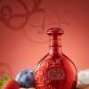ARABIYAT PRESTIGE NYLA SHERBET FOR WOMEN EDP 80 ML