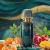 ARABIYAT PRESTIGE RAMAD EARTHY FOR UNISEX EDP 100 ML