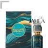 ARABIYAT PRESTIGE RAMAD EARTHY FOR UNISEX EDP 100 ML