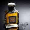 ARAMIS 900 FOR MEN EDC 100 ML