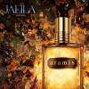 ARAMIS BROWN FOR MEN EDT 110 ML