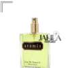 ARAMIS BROWN FOR MEN EDT 110 ML - TESTER