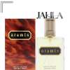 ARAMIS BROWN FOR MEN EDT 110 ML