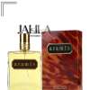 ARAMIS BROWN FOR MEN EDT 240 ML