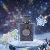 ARMAF CLUB DE NUIT BLING FOR UNISEX EDP 75 ML