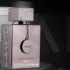 ARMAF CLUB DE NUIT INTENSE LTD EDITION FOR MEN PARFUM 105 ML - 2024